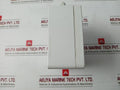 Ptc-ptrans And Controls Ti-03 0-400 Deg 230Vac 50Hz
