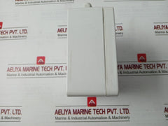 Ptc-ptrans And Controls Ti-03 0-400 Deg 230Vac 50Hz