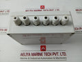 Ptc-ptrans And Controls Ti-03 0-400 Deg 230Vac 50Hz