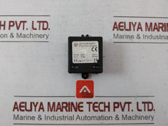 Ptdcc/350/12-24Vac Dc Led Power Supply 12Vac 350Ma