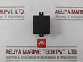 Ptdcc/350/12-24Vac Dc Led Power Supply 12Vac 350Ma