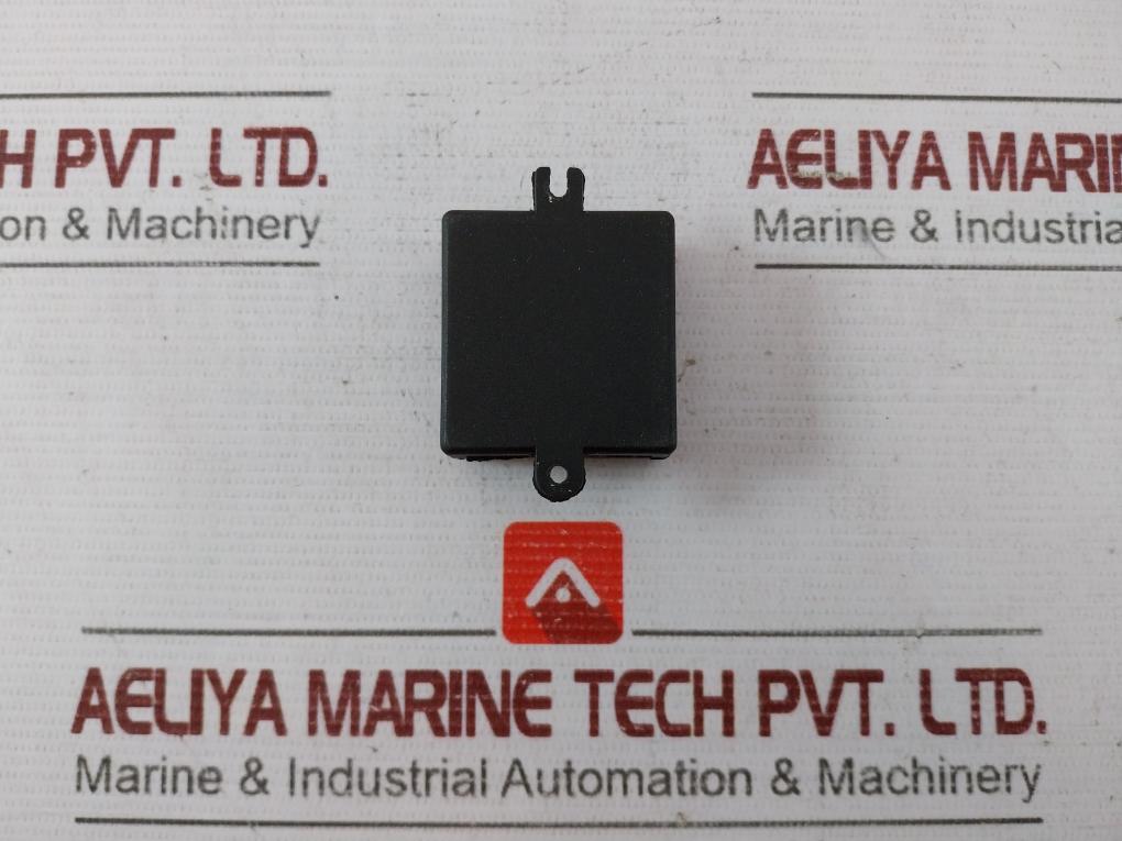 Ptdcc/350/12-24Vac Dc Led Power Supply 12Vac 350Ma