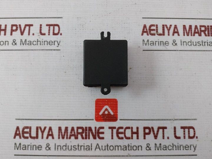 Ptdcc/350/12-24Vac Dc Led Power Supply 12Vac 350Ma