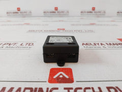 Ptdcc/350/12-24Vac Dc Led Power Supply 12Vac 350Ma