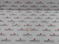 Ptfe Gasket For Valve 700S Dn 16