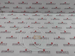 Ptfe Gasket For Valve 700S Dn 16" Mg Process Valves 35Jp394303020Fa