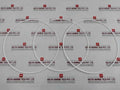 Ptfe Gasket For Valve 700S Dn 16
