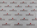 Ptfe Gasket For Valve 700S Dn 16