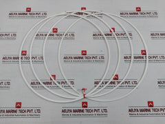 Ptfe Gasket For Valve 700S Dn 16" Mg Process Valves 35Jp394303020Fa