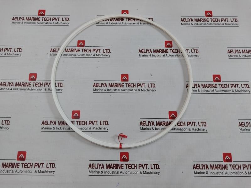 Ptfe Gasket For Valve 700S Dn 16" Mg Process Valves 35Jp394303020Fa