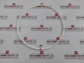 Ptfe Gasket For Valve 700S Dn 16