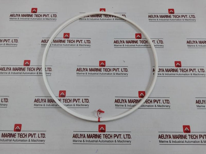 Ptfe Gasket For Valve 700S Dn 16