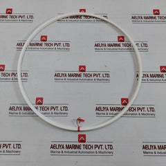 Ptfe Gasket For Valve 700S Dn 16" Mg Process Valves 35Jp394303020Fa