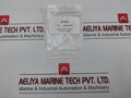 Ptfe Tube Waters M955089Ad1 (1 Packet = 2 Pieces)