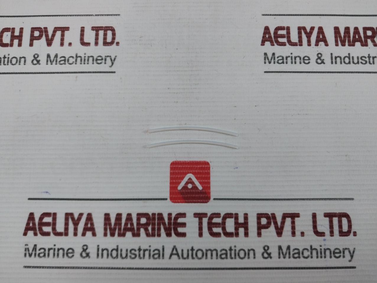 Ptfe Tube Waters M955089Ad1 (1 Packet = 2 Pieces)