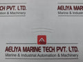 Ptfe Tube Waters M955089Ad1 (1 Packet = 2 Pieces)