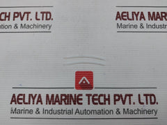 Ptfe Tube Waters M955089Ad1 (1 Packet = 2 Pieces)