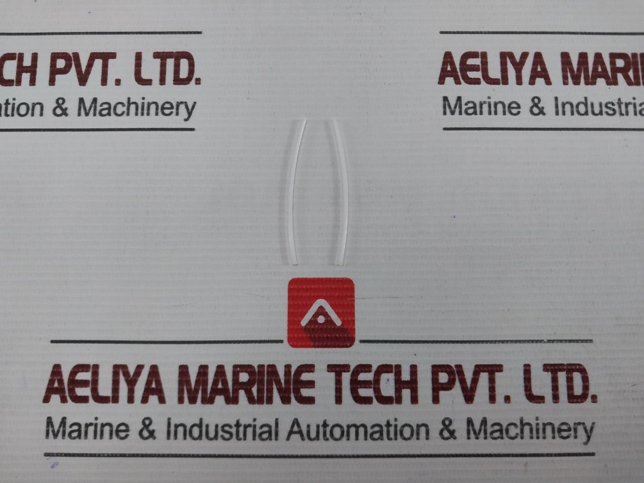 Ptfe Tube Waters M955089Ad1 (1 Packet = 2 Pieces)