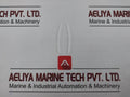 Ptfe Tube Waters M955089Ad1 (1 Packet = 2 Pieces)