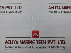 Ptfe Tube Waters M955089Ad1 (1 Packet = 2 Pieces)