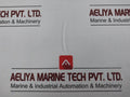 Ptfe Tube Waters M955089Ad1 (1 Packet = 2 Pieces)
