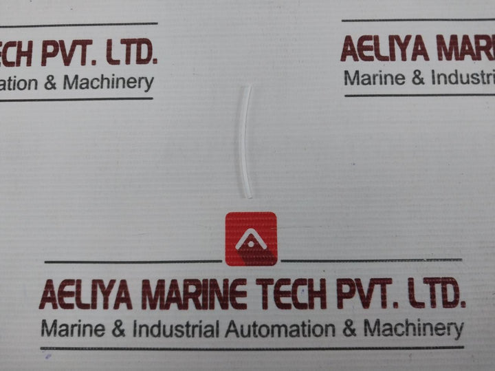 Ptfe Tube Waters M955089Ad1 (1 Packet = 2 Pieces)