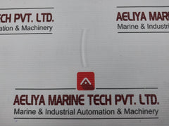 Ptfe Tube Waters M955089Ad1 (1 Packet = 2 Pieces)
