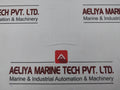 Ptfe Tube Waters M955089Ad1 (1 Packet = 2 Pieces)