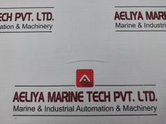 Ptfe Tube Waters M955089Ad1 (1 Packet = 2 Pieces)