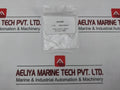 Ptfe Tube Waters M955089Ad1 (1 Packet = 2 Pieces)