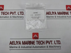 Ptfe Tube Waters M955089Ad1 (1 Packet = 2 Pieces)