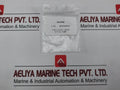 Ptfe Tube Waters M955089Ad1 (1 Packet = 2 Pieces)