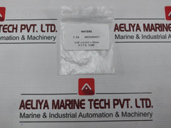 Ptfe Tube Waters M955089Ad1 (1 Packet = 2 Pieces)
