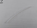 Ptfe Tube Waters M955089Ad1 (1 Packet = 2 Pieces)