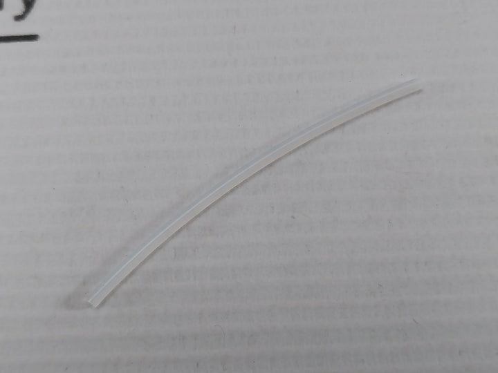Ptfe Tube Waters M955089Ad1 (1 Packet = 2 Pieces)