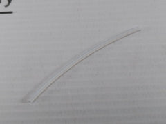 Ptfe Tube Waters M955089Ad1 (1 Packet = 2 Pieces)