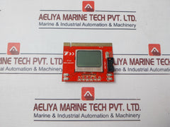 Pti8 Lcd Post Card 201020293863.X