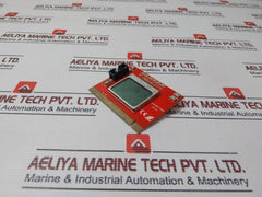 Pti8 Lcd Post Card 201020293863.X