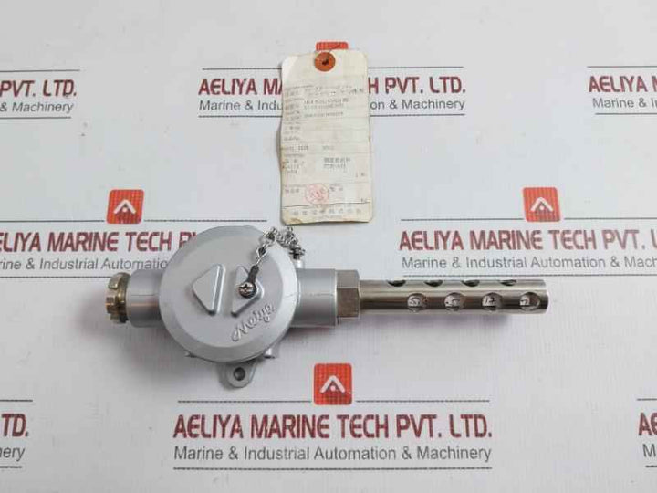 Ptr-a11 Resistance Bulb Meiyo Electric Class:B