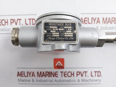 Ptr-a11 Resistance Bulb Meiyo Electric Class:B