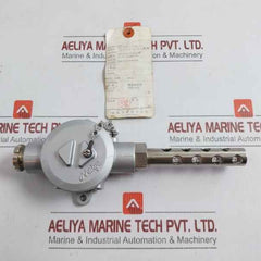 Ptr-a11 Resistance Bulb Meiyo Electric Class:B