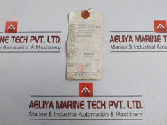 Ptr-a11 Resistance Bulb Meiyo Electric Class:B