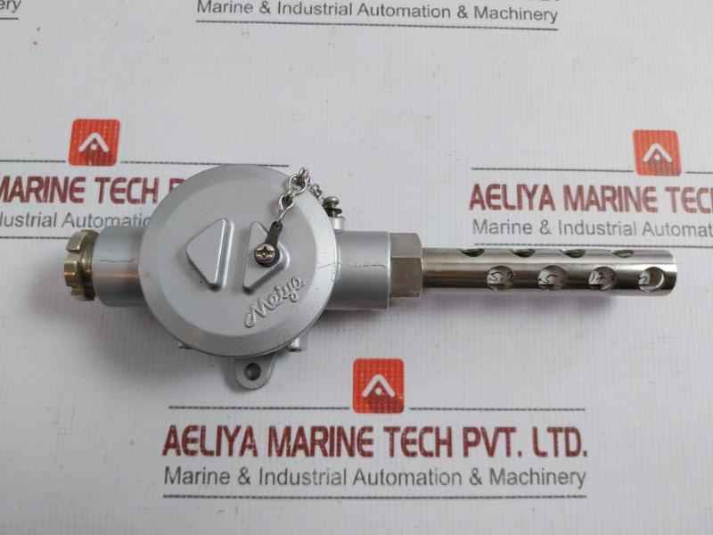 Ptr-a11 Resistance Bulb Meiyo Electric Class:B