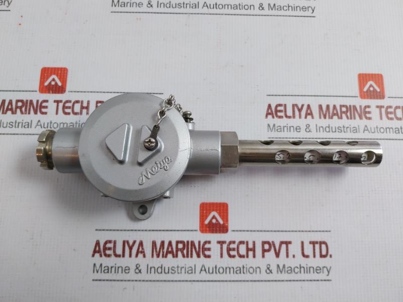 Ptr-a11 Resistance Bulb Meiyo Electric Class:B