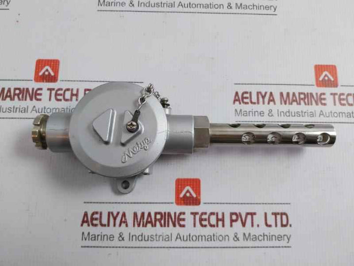 Ptr-a11 Resistance Bulb Meiyo Electric Class:B