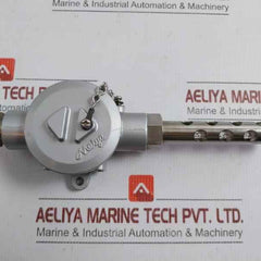 Ptr-a11 Resistance Bulb Meiyo Electric Class:B