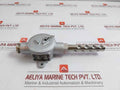 Ptr-a11 Resistance Bulb Meiyo Electric Class:B
