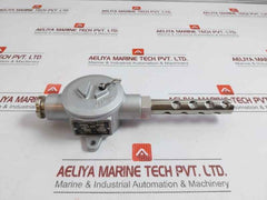 Ptr-a11 Resistance Bulb Meiyo Electric Class:B