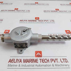 Ptr-a11 Resistance Bulb Meiyo Electric Class:B