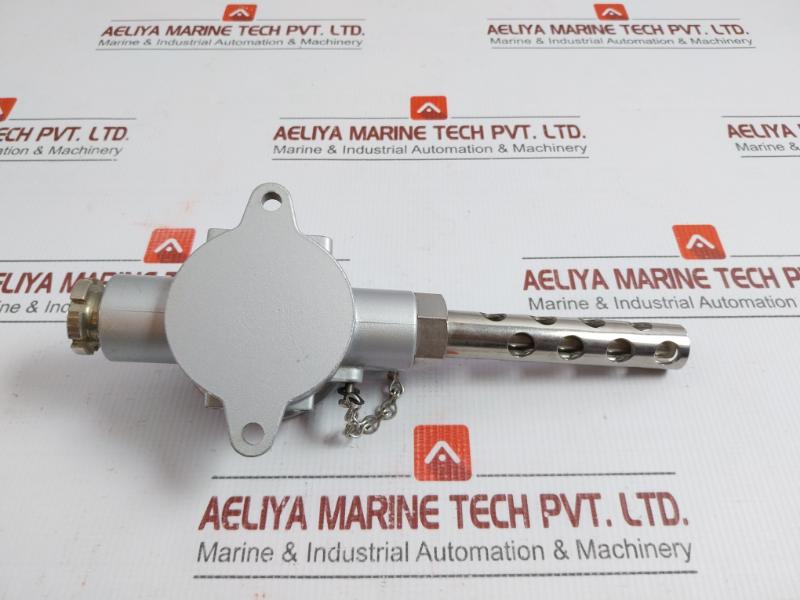Ptr-a11 Resistance Bulb Meiyo Electric Class:B